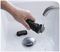 ES-RT37 (K511) - Electric 3 Blade Wet & Dry Shaver