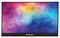 49590 - PM-14 14" Full HD IPS Portable Monitor, HDMI 2x USB-C