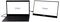 49590 - PM-14 14" Full HD IPS Portable Monitor, HDMI 2x USB-C