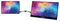 49590 - PM-14 14" Full HD IPS Portable Monitor, HDMI 2x USB-C