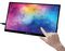 49593 - PMT-17 17.3" Full HD IPS Portable Touchscreen Monitor, HDMI 2x USB-C