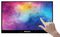 49593 - PMT-17 17.3" Full HD IPS Portable Touchscreen Monitor, HDMI 2x USB-C