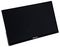 49593 - PMT-17 17.3" Full HD IPS Portable Touchscreen Monitor, HDMI 2x USB-C