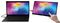49593 - PMT-17 17.3" Full HD IPS Portable Touchscreen Monitor, HDMI 2x USB-C