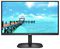 22B2H/EU - 21.5" Full HD VA Monitor, HDMI VGA