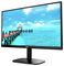 22B2H/EU - 21.5" Full HD VA Monitor, HDMI VGA
