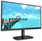 22B2H/EU - 21.5" Full HD VA Monitor, HDMI VGA