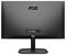 22B2H/EU - 21.5" Full HD VA Monitor, HDMI VGA