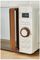 SM22036LWHTN - 20L Nordic Digital Microwave, White