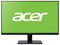 UM.WV7EE.H06 - V227QH V7 21.5" Full HD VA Monitor, DisplayPort HDMI VGA
