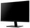 UM.WV7EE.H06 - V227QH V7 21.5" Full HD VA Monitor, DisplayPort HDMI VGA