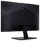 UM.WV7EE.H06 - V227QH V7 21.5" Full HD VA Monitor, DisplayPort HDMI VGA