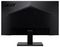 UM.WV7EE.H06 - V227QH V7 21.5" Full HD VA Monitor, DisplayPort HDMI VGA