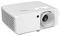 E9PD7KK11EZ2 - ZW340e Laser Projector WXGA 3600lm, White