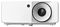 E9PD7KK11EZ2 - ZW340e Laser Projector WXGA 3600lm, White