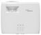 E9PD7KK11EZ2 - ZW340e Laser Projector WXGA 3600lm, White