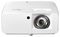 E9PD7KK41EZ1 - ZW350ST Short Throw Laser Projector WXGA 3600lm, White