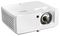 E9PD7KK41EZ1 - ZW350ST Short Throw Laser Projector WXGA 3600lm, White