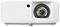 E9PD7KK41EZ1 - ZW350ST Short Throw Laser Projector WXGA 3600lm, White
