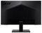 UM.HV7EE.E05 - V277 E 27" Full HD IPS Monitor, DisplayPort HDMI VGA