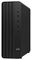 6B2S0EA#ABU - Pro 290 G9 SFF Desktop PC Core i5-12400 8GB 256GB SSD Win 11 Pro
