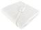 F900 - StayWarm Single Bed Electric Heated Underblanket, White