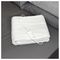 F900 - StayWarm Single Bed Electric Heated Underblanket, White