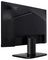 UM.QX0EE.H01 - KA240Y H 23.8" Full HD VA Monitor, HDMI VGA