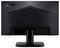 UM.QX0EE.H01 - KA240Y H 23.8" Full HD VA Monitor, HDMI VGA