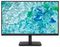 UM.QV7EE.E04 - V247Y E 23.8" Full HD IPS Monitor, HDMI VGA