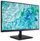 UM.QV7EE.E04 - V247Y E 23.8" Full HD IPS Monitor, HDMI VGA