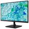 UM.QV7EE.E04 - V247Y E 23.8" Full HD IPS Monitor, HDMI VGA