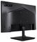 UM.QV7EE.E04 - V247Y E 23.8" Full HD IPS Monitor, HDMI VGA