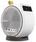 9H.JS877.59E - GV31 FHD 1080p DLP Portable Projector, 300lm