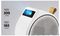 9H.JS877.59E - GV31 FHD 1080p DLP Portable Projector, 300lm