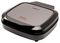 E2791 - Ultimate Meal Maker, Black