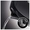 21271 - Textures Kettle, 1.7 Litre, 3000W, Black