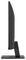 27MR400-B.AEKQ - 27" Full HD LED IPS Monitor, HDMI VGA
