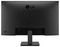 27MR400-B.AEKQ - 27" Full HD LED IPS Monitor, HDMI VGA