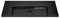 22MR410-B.AEKQ - 21.45" Full HD VA Monitor, HDMI VGA