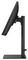 LS27C432GAUXXU - S43GC 27" Full HD IPS Monitor with HAS Design, DisplayPort HDMI VGA