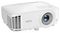 9H.JNE77.1HE - MX560 XGA DLP Digital Projector, 4000lm