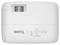 9H.JNE77.1HE - MX560 XGA DLP Digital Projector, 4000lm