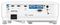9H.JNE77.1HE - MX560 XGA DLP Digital Projector, 4000lm