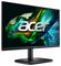 UM.WX2EE.H01 - KA222Q H 21.5" Full HD VA LED Monitor, HDMI VGA