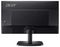 UM.WX2EE.H01 - KA222Q H 21.5" Full HD VA LED Monitor, HDMI VGA