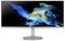 UM.CB2EE.004 - CB342CK 34" UltraWide QHD IPS Monitor, DisplayPort 2x HDMI