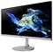 UM.CB2EE.004 - CB342CK 34" UltraWide QHD IPS Monitor, DisplayPort 2x HDMI