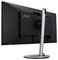 UM.CB2EE.004 - CB342CK 34" UltraWide QHD IPS Monitor, DisplayPort 2x HDMI