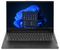82YU00U8UK - V15 G4 AMN 15.6" Full HD Quad Core Ryzen 5 Laptop